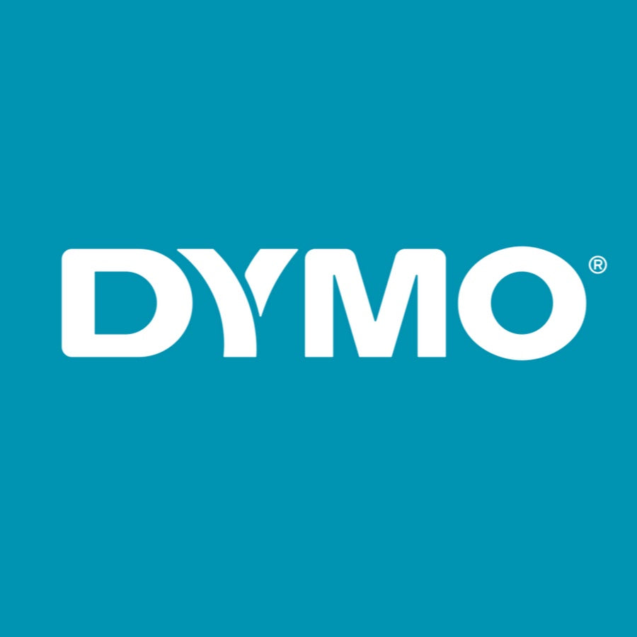 Logo DYMO
