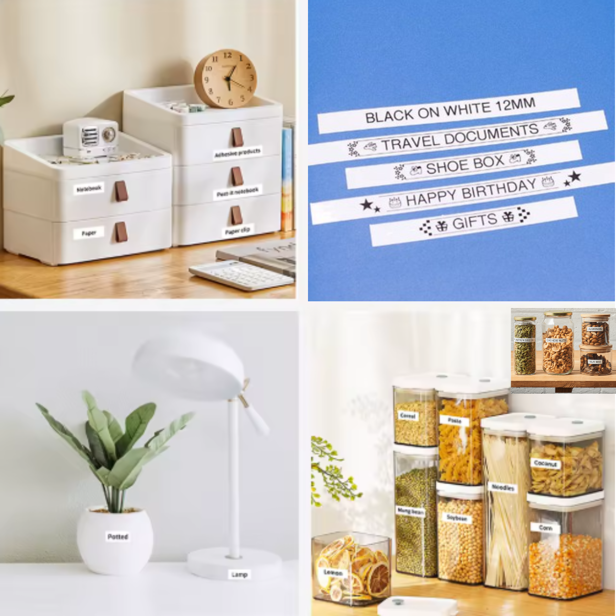 Superficies-Planas LumiPets