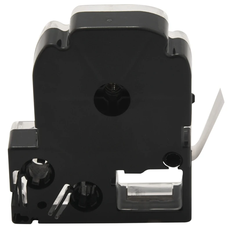 Cinta Tipo LK-4LBP para Rotuladora Epson 12mm x 8m Azul LumiPets