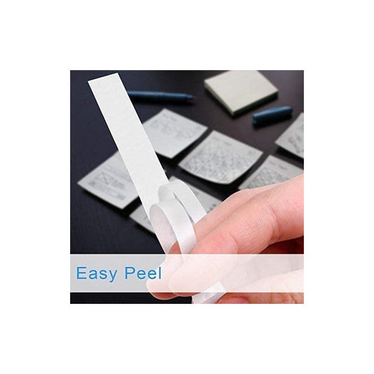 Tze-435 tape for Brother Pt model, 12mm x 8m