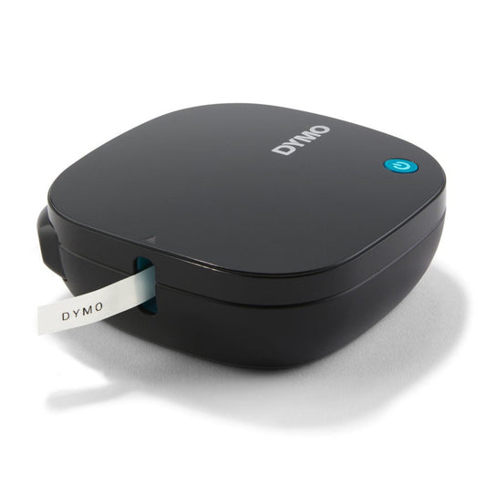 Rotuladora Letratag | DYMO | 200B | Bluetooth Etiquetadora Portatil DYMO