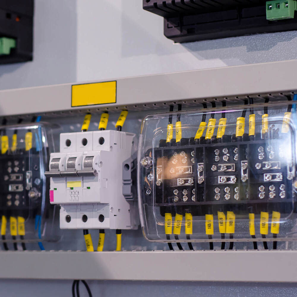 HSe-211 / HSe-611 Thermotractable Tape For Brother Pt 5.8mm Thermoretractile Machine