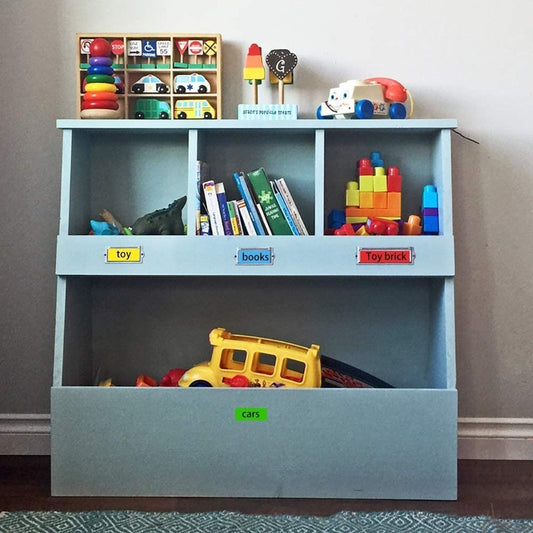 Color Ribbon Labeler Pt 18mm X 8m Tze 441 541 641 741