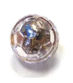 LumiPelota para Gato