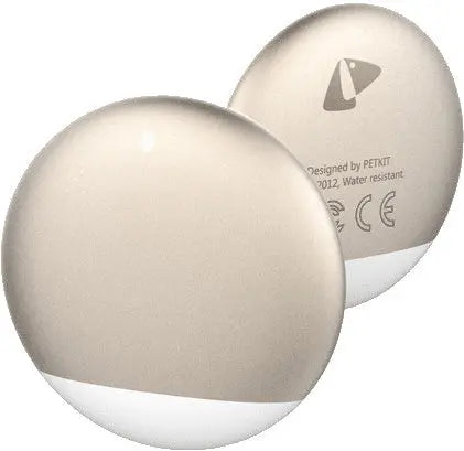 Medalla Smart Fit P2 - Petkit