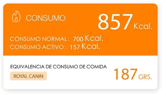 Smart Bowl - Plato Antibacteriano con Balanza Incorporada