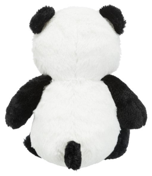 Juguete Felpa Panda 26cm - TRIXIE