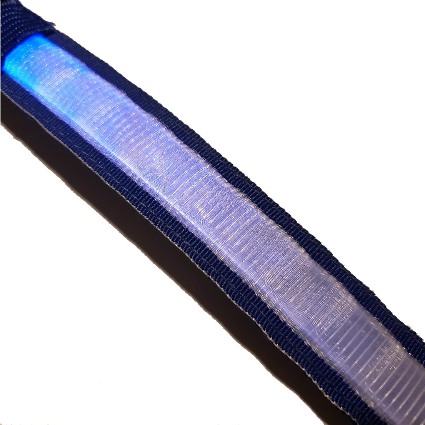 Collar Banda LED - Genérico