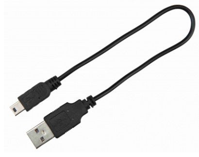 Collar de Aro LED Recargable Flexible - TRIXIE