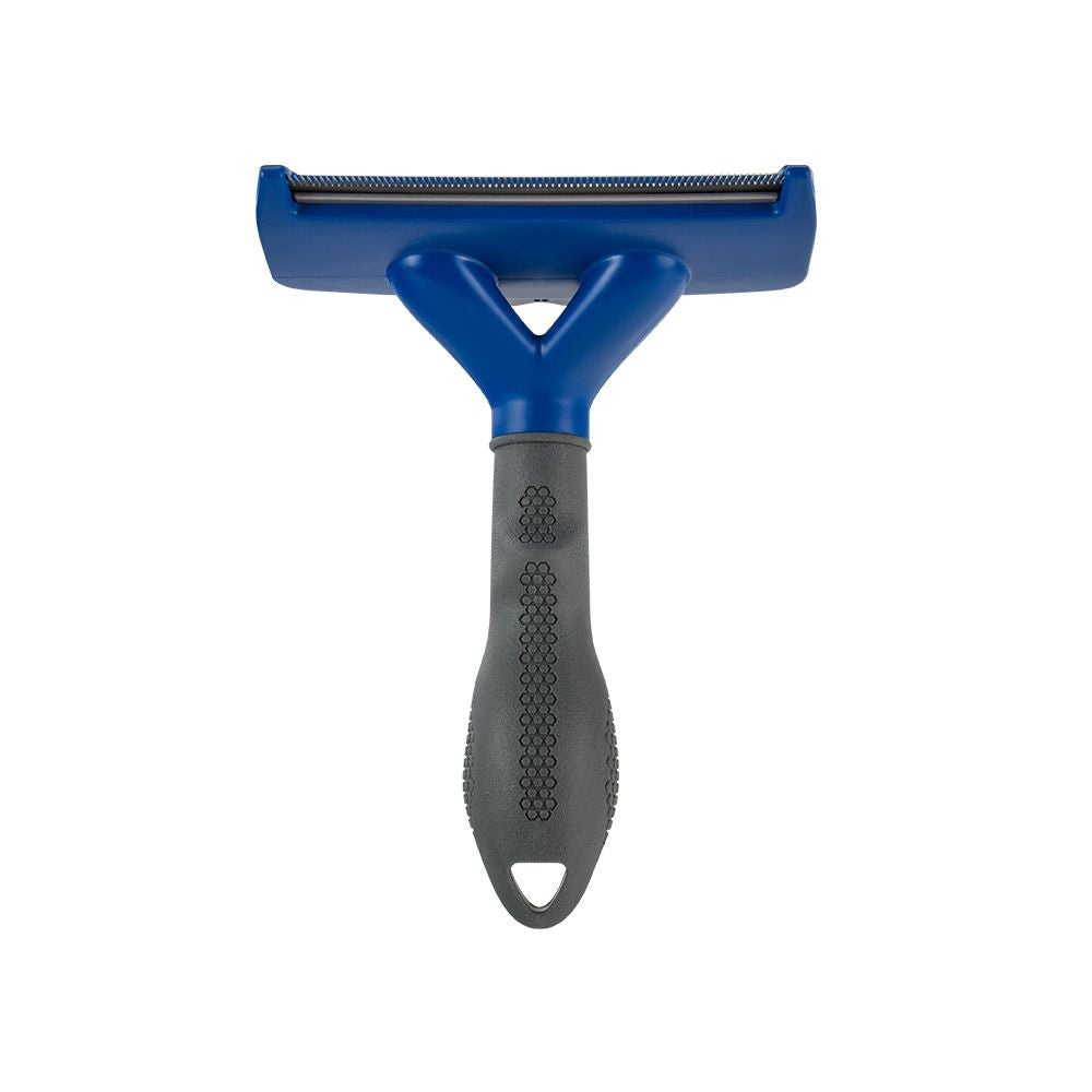 Cepillo - Perro Grande con Pelo Corto - Dog L Short Hair - FURminator