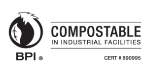 120 Bolsas Biodegradables para Desechos de Mascotas - Cleandog