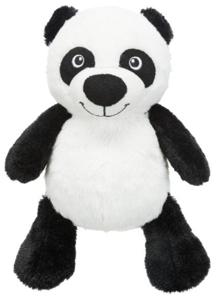 Juguete Felpa Panda 26cm - TRIXIE