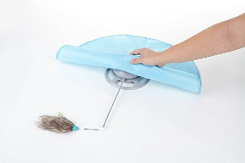 Juego Electrónico Hot Pursuit - SmartyKat