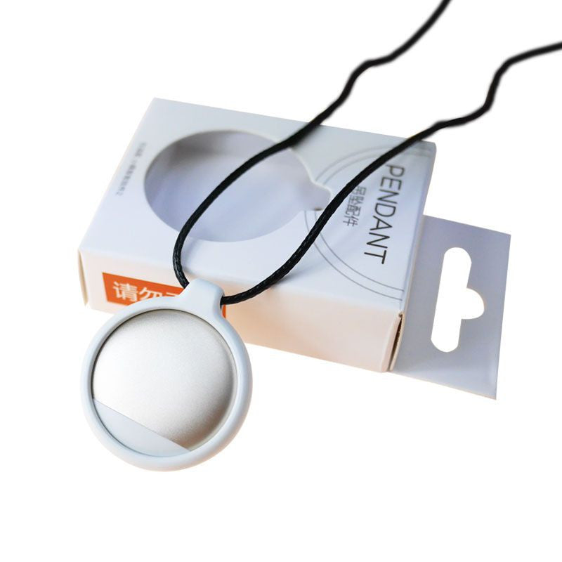 Pendiente Aro Soporte para monitor fit P2 - Petkit