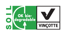 15 Bolsas Biodegradables para Desechos de Mascotas - Cleandog