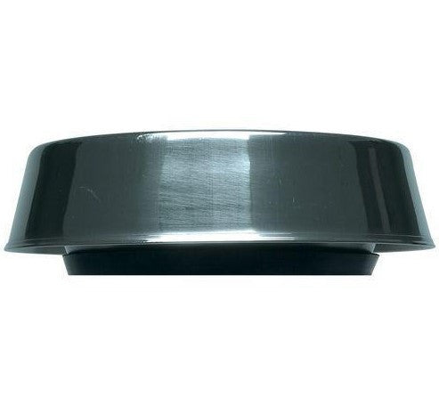 Plato Supernova - Ferplast