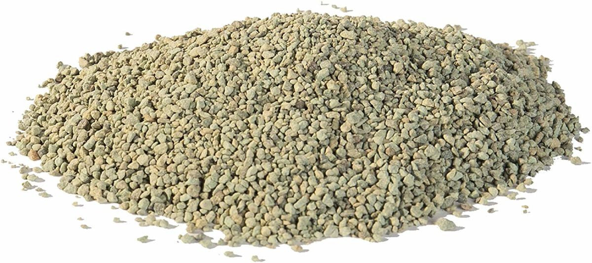 Elimina Olores del Arenero - Litter Box Odor Destroyer - Natures Miracle