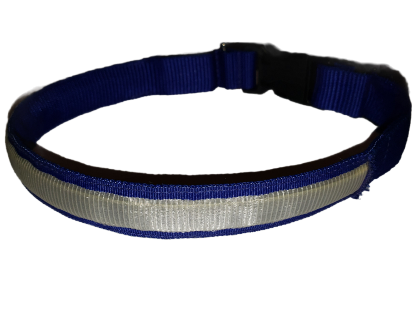 Collar Banda LED - Genérico