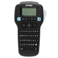 Rotuladora LabelManager | DYMO | LM160 | Etiquetadora Portátil para Oficina y Hogar LumiPets