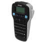 Rotuladora LabelManager | DYMO | LM160 | Etiquetadora Portátil para Oficina y Hogar LumiPets