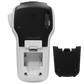 Rotuladora LabelManager | DYMO | LM160 | Etiquetadora Portátil para Oficina y Hogar LumiPets
