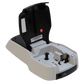 Rotuladora LabelManager | DYMO | LM160 | Etiquetadora Portátil para Oficina y Hogar LumiPets