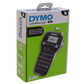 Rotuladora LabelManager | DYMO | LM160 | Etiquetadora Portátil para Oficina y Hogar LumiPets