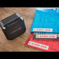 Rotuladora P-touch Cube Plus | Brother |  Pt-p710bt | Bluetooth
