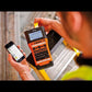 Rotuladora Industrial | Brother | PT-E550WVP | USB WiFi Conexión PC y Celular