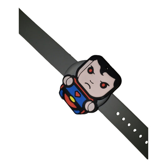 Pulsera Dispensadora Alcohol Gel - Dr Strange - Avengers