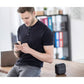 Rotuladora P-touch Cube Plus | Brother |  Pt-p710bt | Bluetooth
