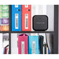 Rotuladora P-touch Cube Plus | Brother |  Pt-p710bt | Bluetooth