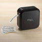 Rotuladora P-touch Cube Plus | Brother |  Pt-p710bt | Bluetooth