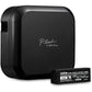 Rotuladora P-touch Cube Plus | Brother |  Pt-p710bt | Bluetooth