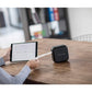 Rotuladora P-touch Cube Plus | Brother |  Pt-p710bt | Bluetooth