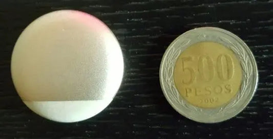 Medalla Smart Fit P2 - Petkit