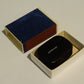 Mini GPS para Mascota - Petalways