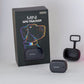Mini GPS para Mascota - Petalways