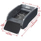 Caja Arena Autolimpiante Baño Gato - Self Cleaning Litter Box - Natures Miracle