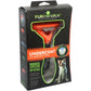 Cepillo - Perro Mediano con Pelo Largo - Dog M Long Hair - FURminator