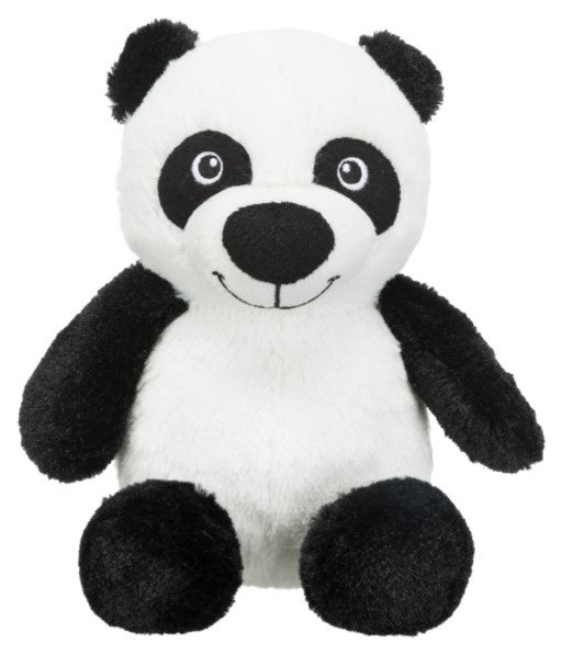 Felpa panda best sale