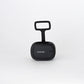Mini GPS para Mascota - Petalways
