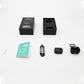 Mini GPS para Mascota - Petalways