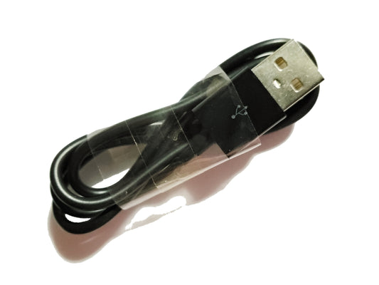Cable de Carga Magnético para Mini GPS & Medalla Fit-light Mascota - Petalways