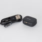 Mini GPS para Mascota - Petalways