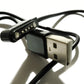 Mini GPS para Mascota - Petalways